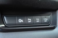 Mazda CX-30 - Vorschau Bild 18