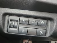 Nissan Leaf 62kWh e+ Acenta WINTERPAKET CARPLAY KLIMAAT - Image