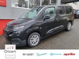 Citroën Berlingo XL Blue HDI 130 Klima , Anhängerkupplun - Citroën Berlingo in Dortmund