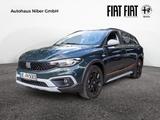 Fiat Tipo Kombi 1.5 GSE Garmin LED KLIMA KAMERA - Fiat Tipo Garmin
