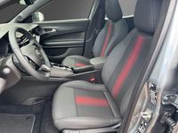 Alfa Romeo Junior - Vorschau Bild 9