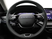 Skoda Octavia - Vorschau Bild 16