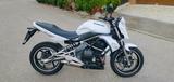 Kawasaki Er6N - Offers