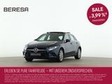 Mercedes-Benz A 250 e Progressive MBUX Pano Navi Sitzhz - Mercedes-Benz A 250