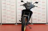 Honda Transalp  XL750  #2025 - HONDA 750 XL