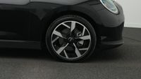 MINI Cooper SE - Vorschau Bild 17