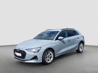 Audi A3 - Vorschau Bild 2