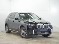 BMW X5 - Vorschau Bild 2