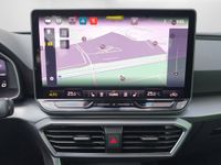 Seat Leon - Vorschau Bild 17