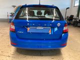 Skoda Fabia Combi Cool Plus 1.0TSI 95PS 5-G*KLIMA*SHZ - Skoda Fabia: Kombi, 1.9