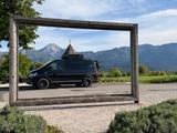 Volkswagen  T6 Multivan Generation Six Autarker Ausbau