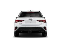 Audi A3 - Vorschau Bild 7