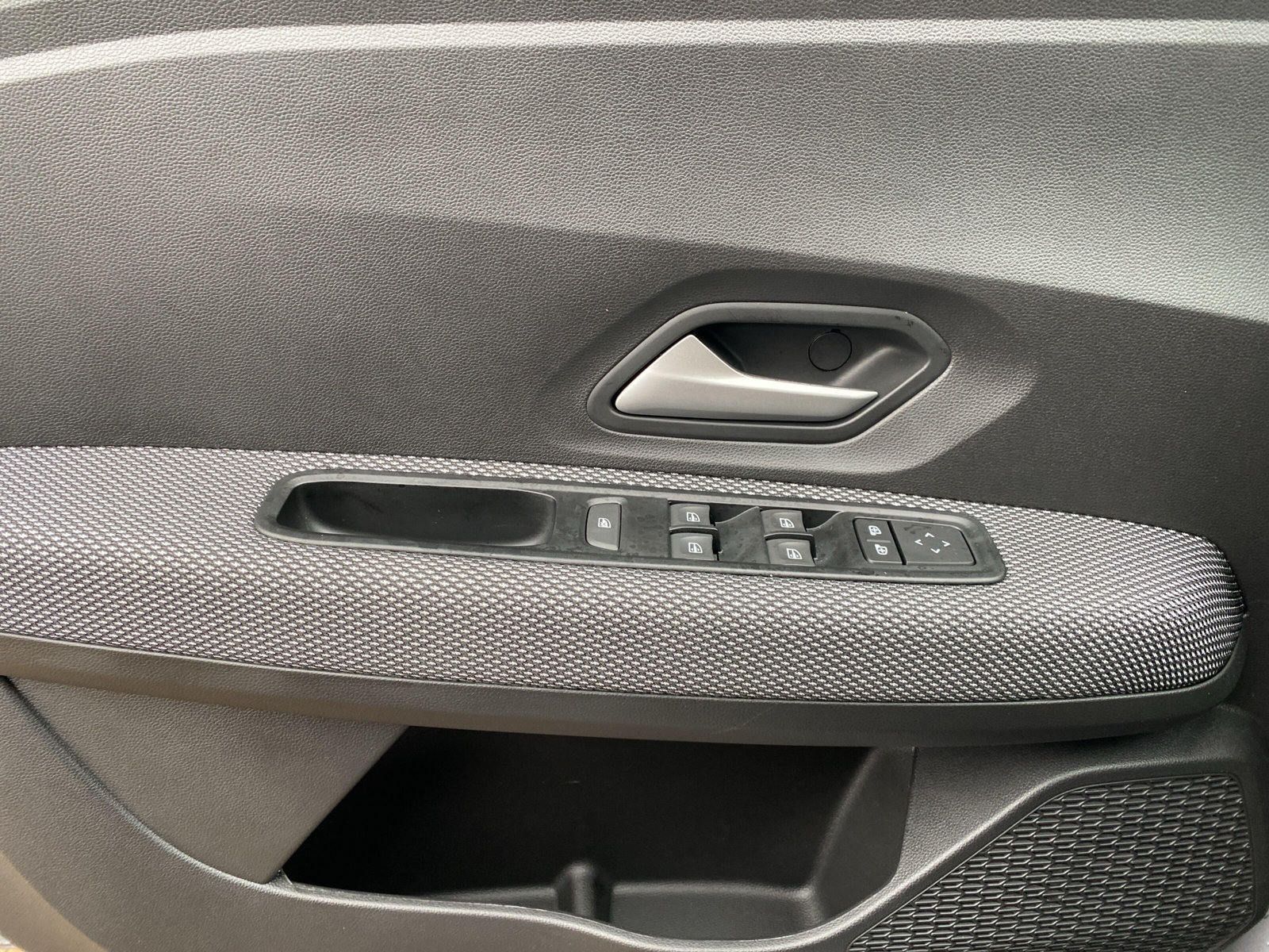 Dacia Sandero - Bild 20