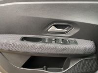 Dacia Sandero - Vorschau Bild 20