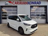 Westfalia Club Joker Urban Classic - Offers matching your search criteria