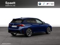 BMW 120 - Vorschau Bild 2