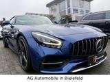 Mercedes-Benz AMG GT S Roadster "Perf. Keramik"Nappa" - Mercedes-Benz AMG GT S in Bielefeld