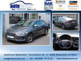Hyundai Elantra 1.6 Automatik*Klimaautomatik*Tempomat*.. - Hyundai Elantra Gebrauchtwagen