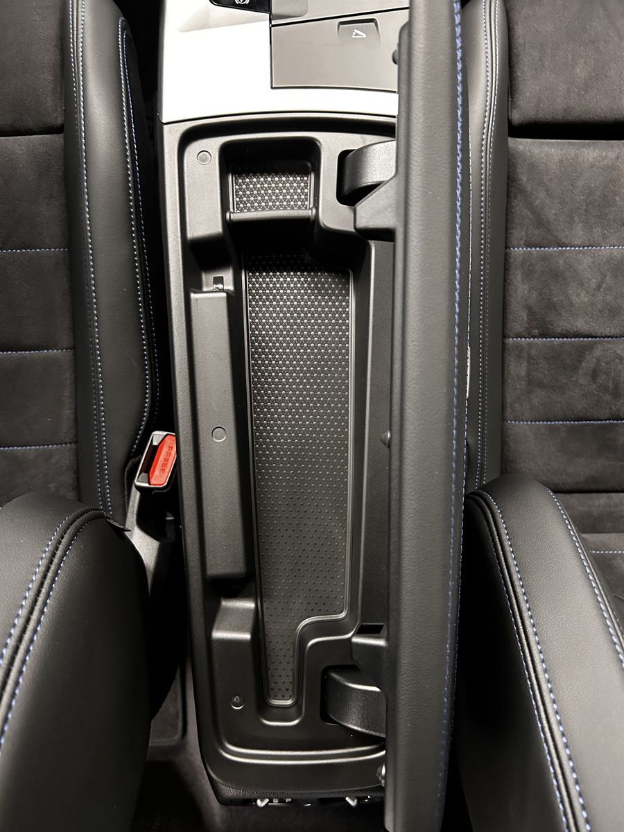 BMW X2 - Bild 19