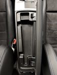 BMW X2 - Vorschau Bild 19