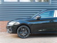 Cupra Leon - Vorschau Bild 9