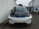 BMW i3 Navi Klima Park Assi Comfort Paket - BMW i3 aus 2019