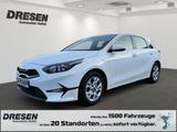 Kia Ceed VISION 1.5T NAVI,DAB,KLIMA,SITZHZG,LENKRADH