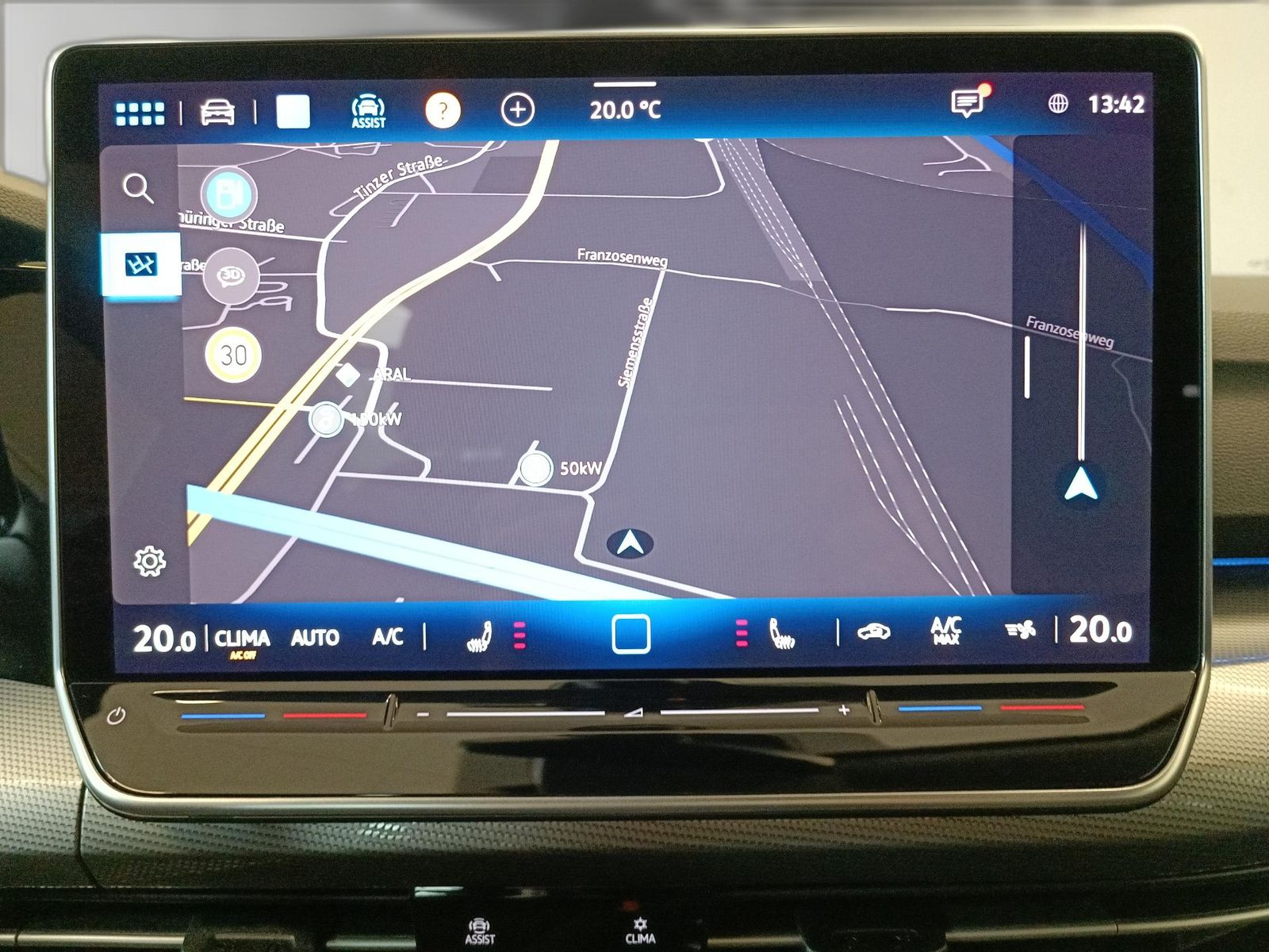 Volkswagen Golf - Bild 13