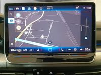 Volkswagen Golf - Vorschau Bild 13