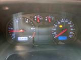 Volkswagen T4 Multivan - Volkswagen T4 Multivan: Rot