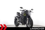 MV Agusta BRUTALE 1000 RS - MV AGUSTA LIMBÄCHER - MV AGUSTA BRUTALE 1000 RS