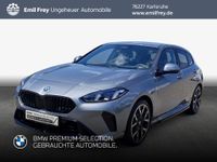 BMW 120 - Vorschau Bild 1