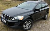 Volvo XC60 DRIVe Momentum