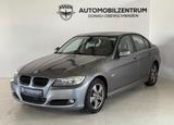 BMW 318d Lim. *HU-NEU* - BMW 318 aus 2011: 318d
