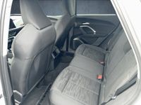 Audi Q5 - Vorschau Bild 13