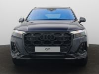 Audi Q7 - Vorschau Bild 2