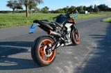 KTM Duke 790 L (A2 Version)  - Offers