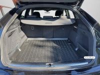 Audi Q5 - Vorschau Bild 16