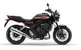 Honda CB 1000 F Boldor * Neu * 0 KM * Alle Farben * - HONDA BOLDOR