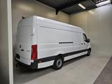 Mercedes-Benz Sprinter 319 CDI L3H2 V6 Autom. 3,5T Sleep! - GP - : Auto