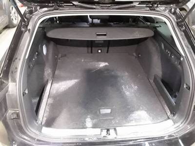 Volkswagen Passat Variant - Bild 6