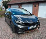 Cupra Born 58 kWh 170 kW - - Cupra Born von privat