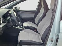 Seat Arona - Vorschau Bild 9