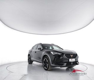 Cupra Formentor - 2