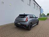 Alpine A290 GT Premium Safety-+Drivingpaket - Alpine A290 mit Elektro-Antrieb