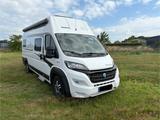 Knaus Boxstar Freeway 630 | Klima/Dachklima | AHK  - Knaus 630