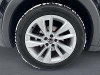 Volkswagen T-Cross - Vorschau Bild 14