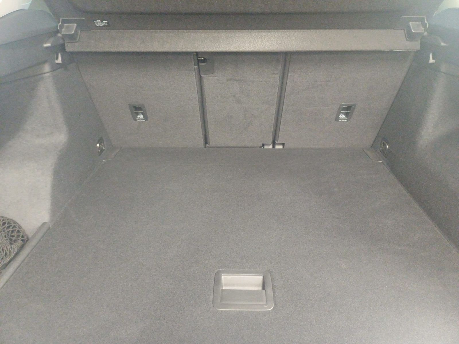 Audi Q3 - Bild 13