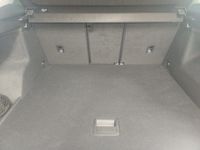 Audi Q3 - Vorschau Bild 13