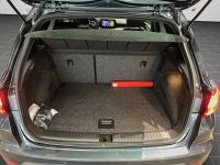 Seat Arona - Vorschau Bild 16